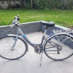 Bicycle for Sale