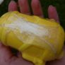 Minions Soap On A Rope Image 5