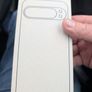 Google Pixel 9 Pro XL, 256GB Image 2