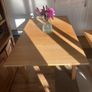 dining table Image 2