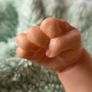 Reborn baby doll boy Image 5