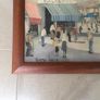 George Hann painting Image 3