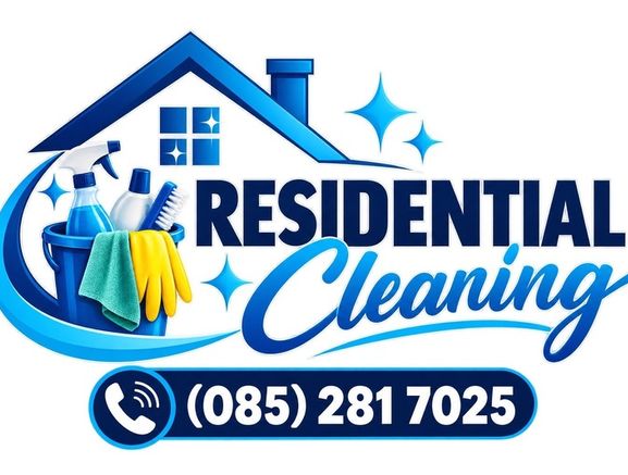 Cleaning