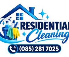 Cleaning