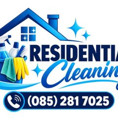 Cleaning