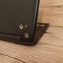 Acer Aspire 15.6" | Intel i5 8th Gen | 12GB DDR4 | Nvidia 2GB Image 5