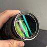 Sigma 70-300 lens Image 2