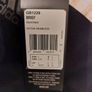2 x Adidas Seamless Sports Brief BNWT Postage Included Image 2