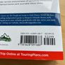 Universal Studios Orlando guide book Image 4