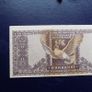 Hungary 1946. 10,000,000 Pengo.Collectable Condition. Image 3