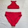 & Other Stories Red Bikini Image 5