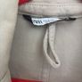 Zara Jacket Image 3