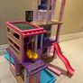 Barbie DreamHouse Dollhouse Image 4