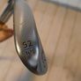 Callaway Jaws Wedges Image 3