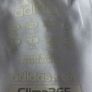 Adidas climalite 365 shorts size xl Image 6