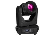 Price drop 4 x JB Systems Challenger BSW moving lights with flight cases