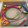 Vintage Board Game Bundle - 4 Classic Games - MB Games & Waddingtons Image 5