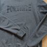 Fortnite Jumper. Size M Image 3