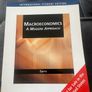 Economics Textbook Bundle Image 2