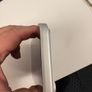 iPhone 17 Pro Max Image 7