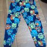 Pjs Image 3