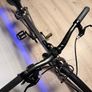 Ridgeback Dimension Junior Bike 26 inch Image 10