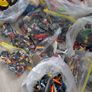LEGO and Lego Technic Image 5
