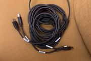 Usb-a To Usb-b