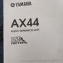 Yamaha DSP Factory bits Image 2