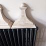 2 Decorstive Wall Shelves Image 5