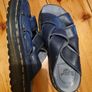 Dr Martens two pairs of sandals  docs 5 Image 5