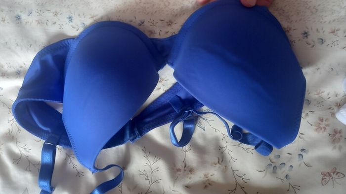 ladies bras