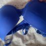 ladies bras Image 3