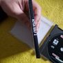 Actua Golf 2 PlayStation1 Ps1 PlayStation2 Ps2 games Original Image 10