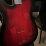 squier Image 5