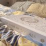 RITUALS coffee table luxury book Image 4