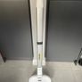 Karcher wireless mop Image 6