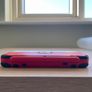 New Nintendo 2DS XL PokeBall Special Edition Console Image 9