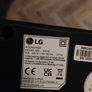 Lg Sk1d Sound Bar Image 3