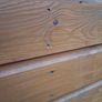 Shed Image 9