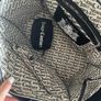 Juicy Couture bag Image 4