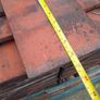 Roof Tiles Image 5