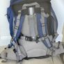 Gelert Elite 60 + 20 Image 4