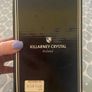 Killarney Crystal Case Image 3