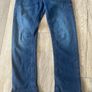 Denim Jeans - Age 7 Image 2