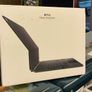 Official Apple Magic Keyboard for iPad Air 13-inch M2 M3 M4 A3340 Black (New Open Box) Image 5