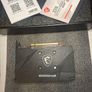 AMD Radeon Rx 6500 XT Graphics Card Image 8