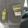 dickies Image 2