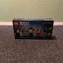 Harry Potter BrickHeadz Bundle Image 4