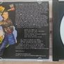 Murder By Death CD - Like The Exorcist, But More Breakdancing Image 3